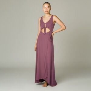 reformation cabot silk dress reformation cabot dress